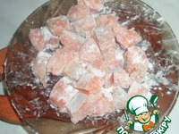 ���� � ������� ����� �����������