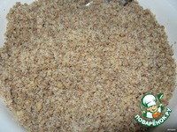 �������� ������� �����������