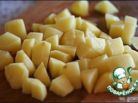 �������� � �������� � ��������� ����� �����������