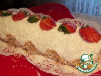 ���������� �����, ������� ���������� ������ �����������