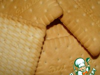 ����� ���������� ������� �����������