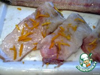 ���, �������� �� ��������� ��� �����������