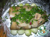 ������ ������ �����������