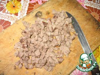 ������� "���������� ��������" �����������