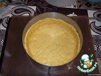 ����� � ������� � ������� �����������