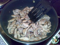 ����� �� ����� ������ �����������