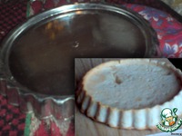 ����� "������� � ������� ����e���" �����������