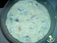 ��������� ������ "������ ����" �����������