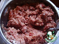 ������� "������� � ��������" �����������