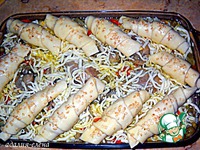 ������� � ���������� ������������ �����������