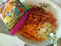 ����� "5 ��e��" �����������