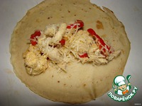 ������� ���������� � �������� �� ������ �����������