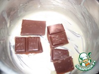 �������� ���������� ������ � �������� �����������