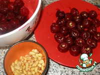 ������� � ������ � ��������� �������� �����������