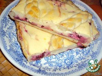 ����� � �������� � ������� �����������