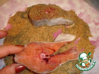 ������� � ��������� �����������