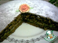 ���� � ������ "������ ����" �����������