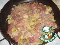 ������� ������ ��-�������� �����������