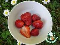 ��������� "�������� ���" �����������