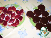 ������� "��������-��������" �����������