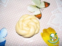 ������� ������� �����������