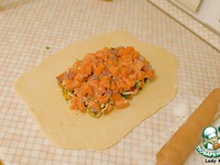 �������� ������ �����������