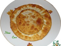 ������� "��������" �����������