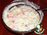 ����� � ��� "�����������" �����������