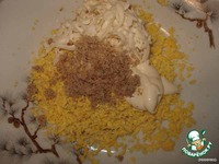 ������� "�������� ��������" �����������