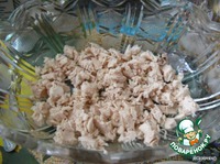 ����� "������ ������" �����������