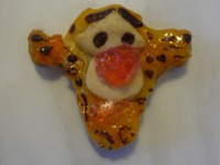 �����e��� � ������� ���� �����������