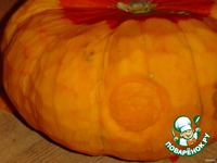 ������ �������� �� ����� ��� ��������� �����������