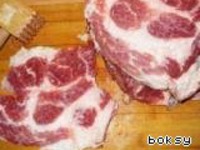 ������ �������� "������" �����������