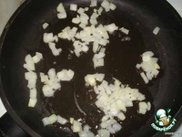 ��������� "�������� �� �������" �����������