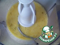 "�����" �����������