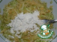 ���������� ������� � ����� �����������