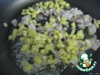 �������   ��������   �   ��������   �������� �����������