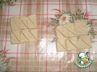 ������� "������� �������" �����������