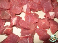 ������ "�������� ����" �����������