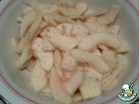 �����e���� ���� � ��������� � ����� �����������