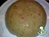 ���� "������� ���������" �����������