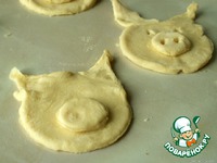 ������ "������� ������" �����������