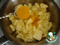 �������� ����� (����) �����������