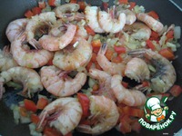 �������� ������ � ��������� ����� �����������