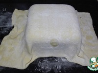 ����� "���������� ��������" �����������