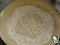 �������� �����������