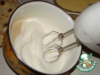 ������� ����� �� ������ "�����������" �����������