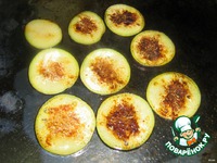 ����� � ����������� � ���������� �����������