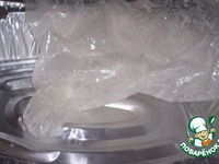 ������� �����������