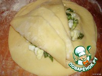 ����� "���� �������" �����������